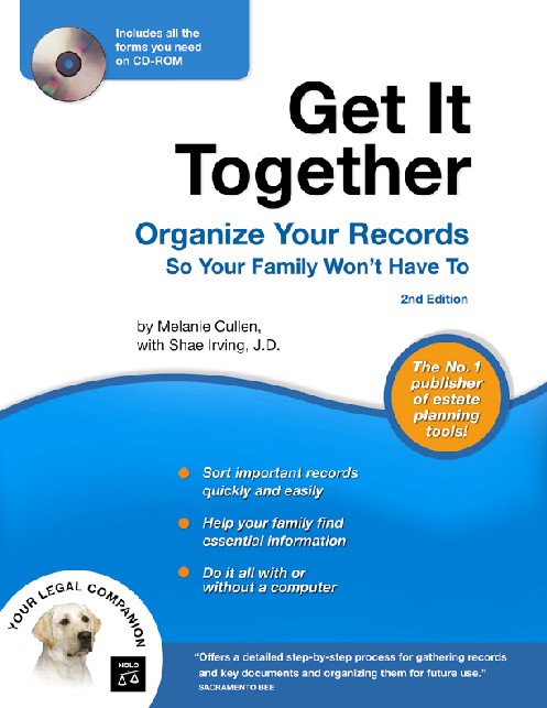 Click image to view full cover